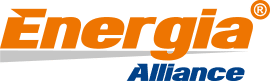 Zadovoljni klijent IT TECH DOO energia-alliance