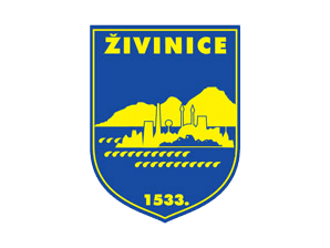 Zadovoljni klijent IT TECH DOO Grad Živinice