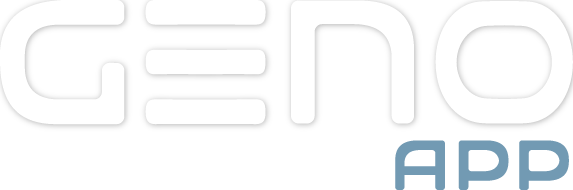 Image link