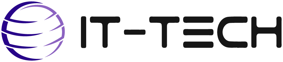 IT TECH d.o.o - IT TECH LLC