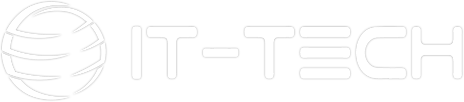 IT TECH d.o.o - IT TECH LLC