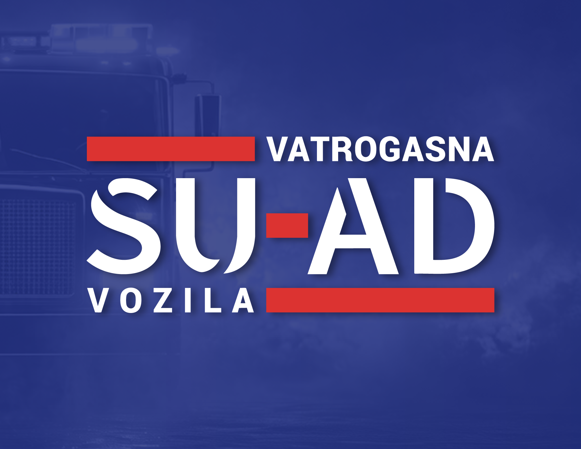 Image link