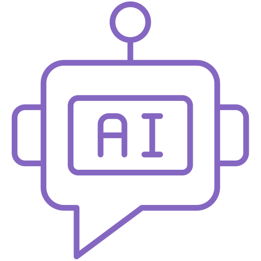 AI asistenti