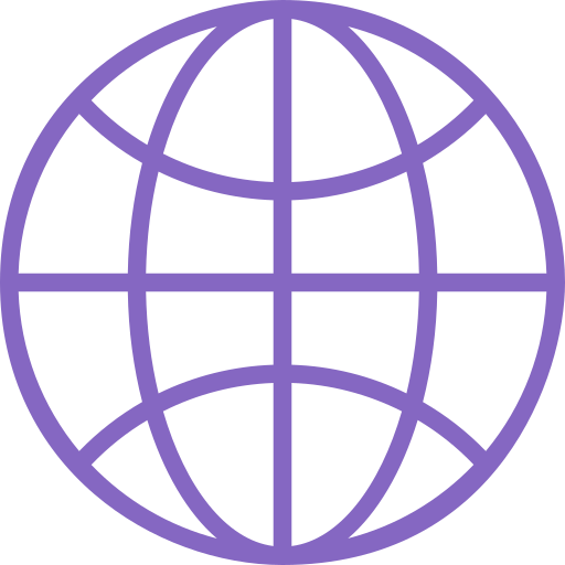 Web stranice