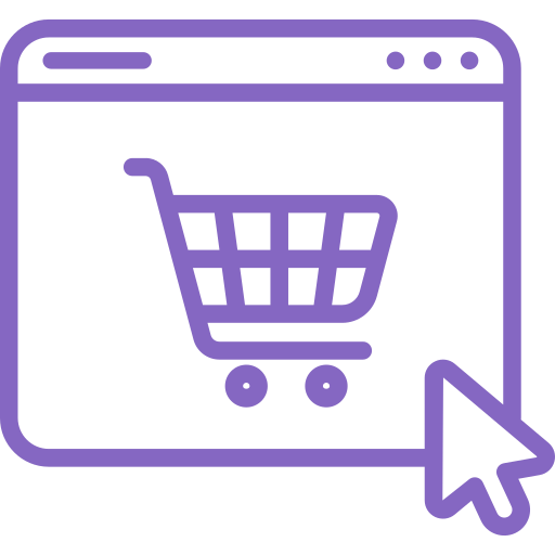 Web shopovi