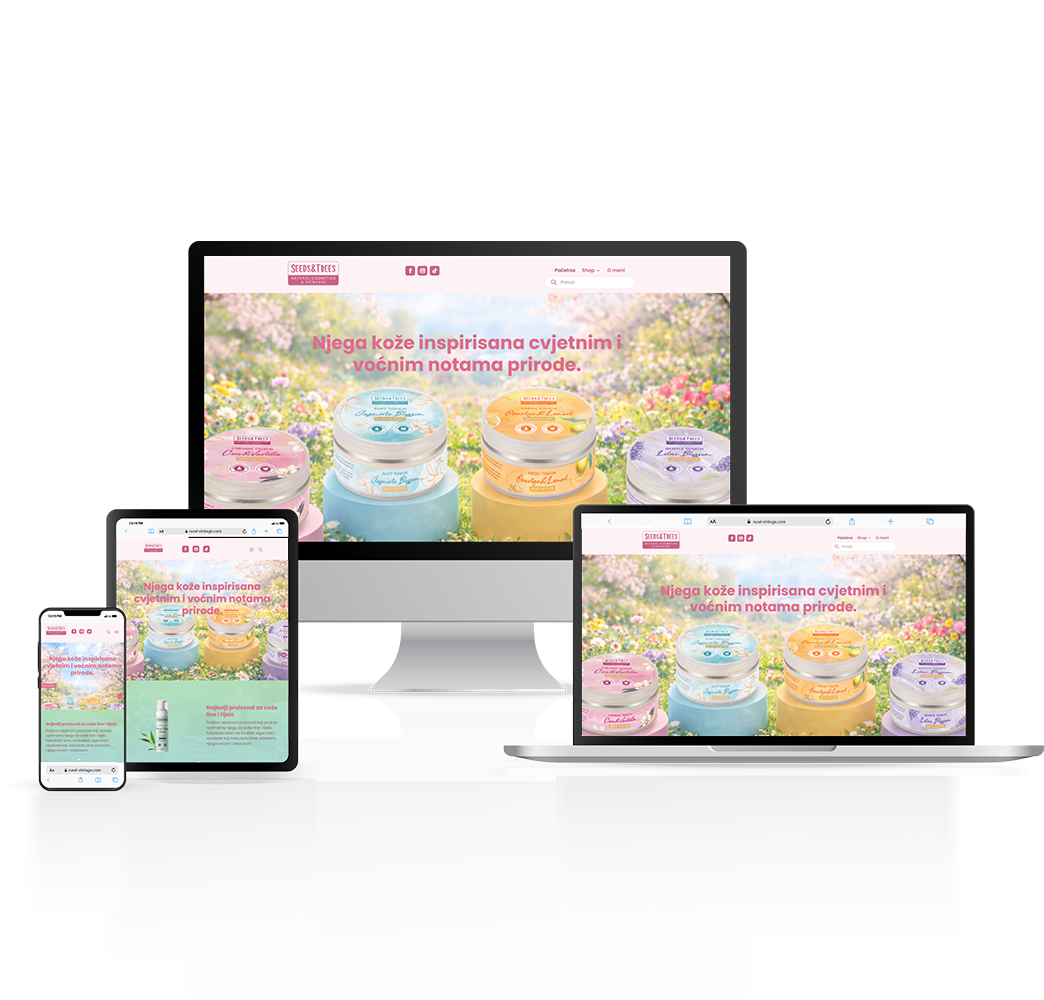 Image link
