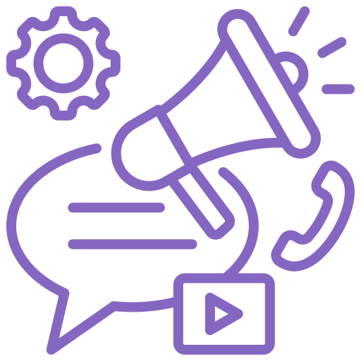 Digitalni marketing