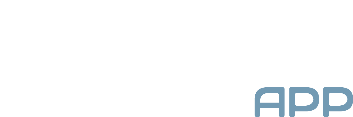 Image link