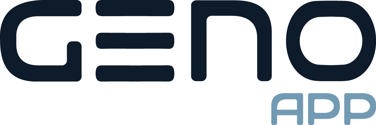 Image link