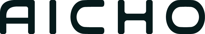 Image link