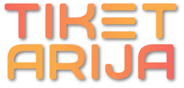 Image link