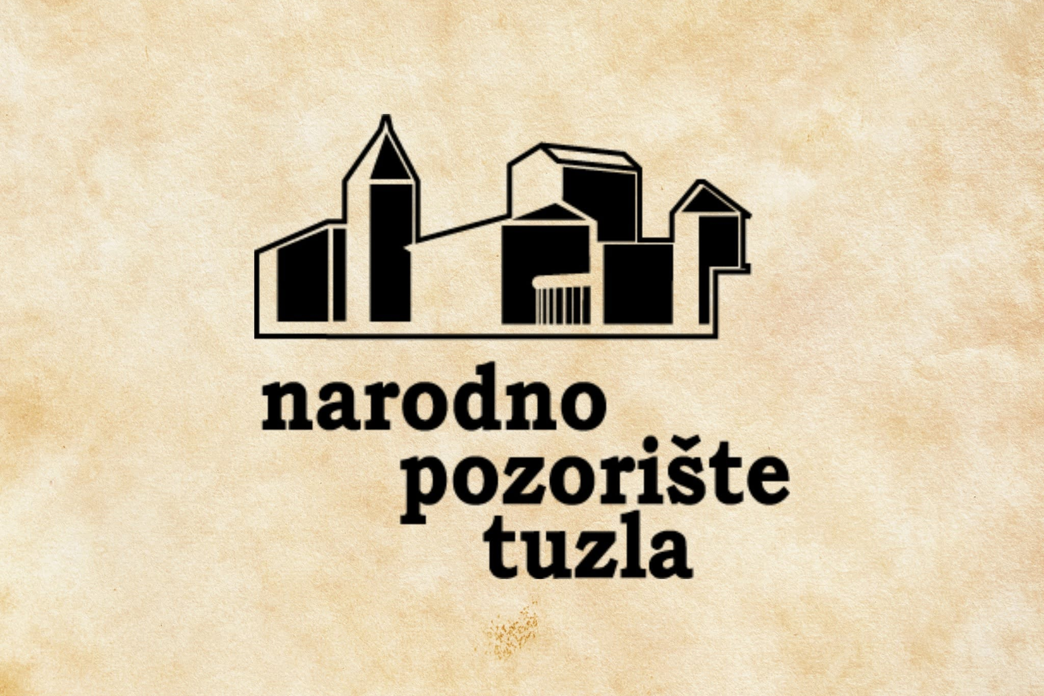 Image link